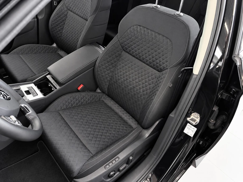Škoda Superb – foto 13