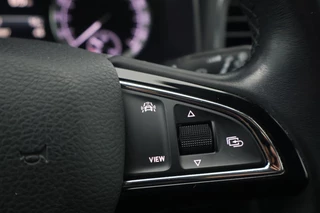 Škoda Karoq – thumbnail 27