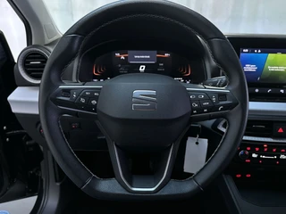 SEAT Ibiza – thumbnail 11