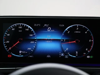 Mercedes-Benz GLE – thumbnail 38