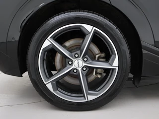 Kia EV6 – thumbnail 17