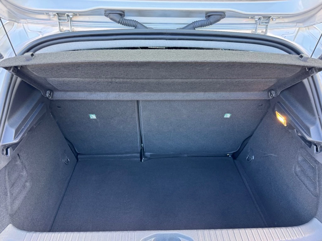 Renault Clio – foto 14