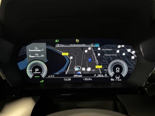 Audi A3 – thumbnail 19