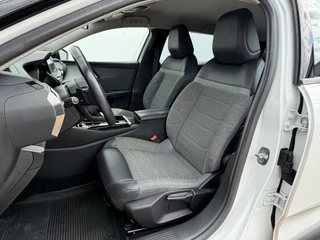 Citroën C5 X – thumbnail 40
