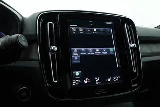 Volvo XC40 – thumbnail 33