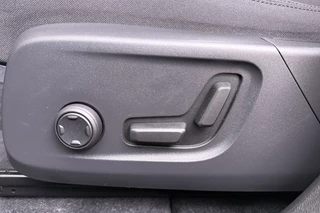 Volvo XC40 – thumbnail 21