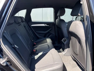 Audi Q5 – thumbnail 6