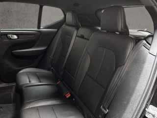 Volvo XC40 – thumbnail 13