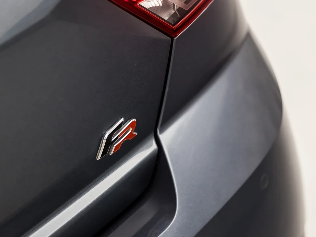 SEAT Ibiza – foto 32