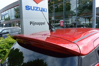 Suzuki Swift – thumbnail 12