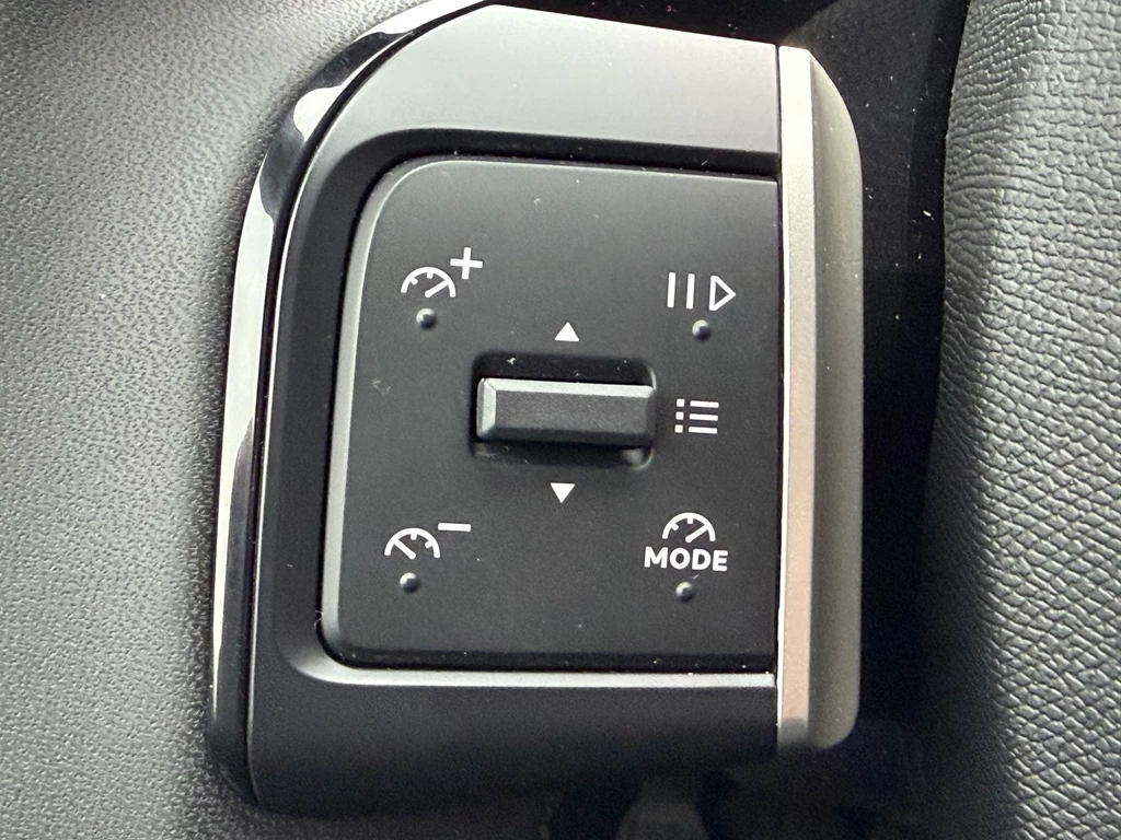 Citroën C3 – foto 17