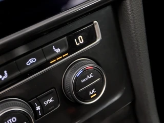 Volkswagen Golf – thumbnail 12