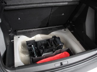 Peugeot 2008 – thumbnail 35