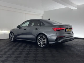 Audi A3 – thumbnail 2