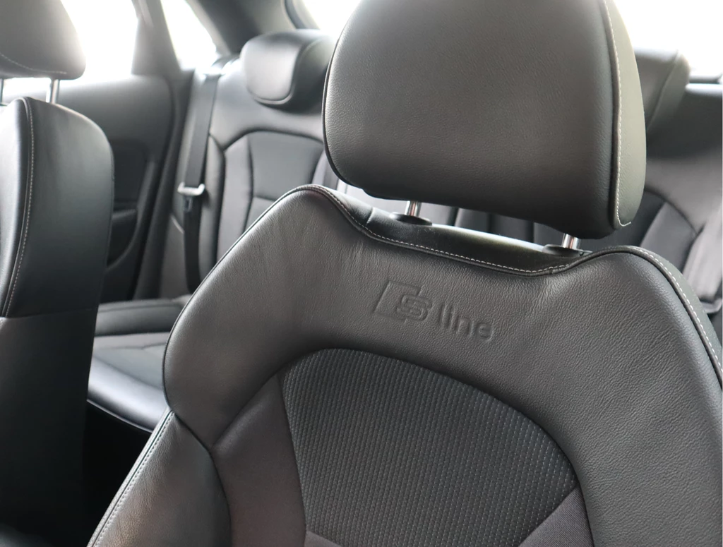 Audi A1 Sportback – foto 28