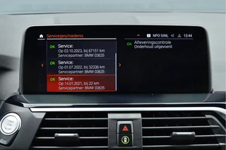 BMW X4 – thumbnail 36