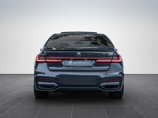 BMW 7 Serie – thumbnail 4