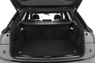 Audi Q5 – thumbnail 15