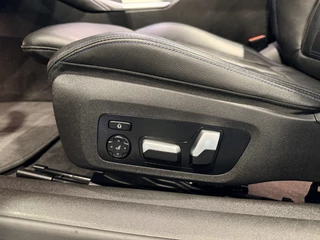 BMW 4 Serie – thumbnail 19