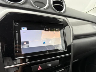 Suzuki Vitara – thumbnail 18