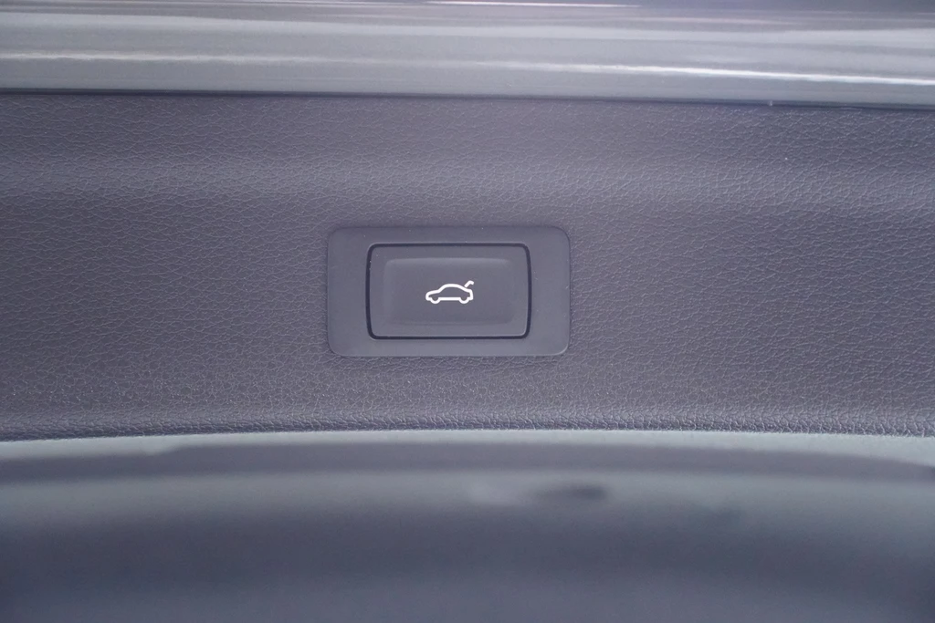 Audi Q3 – foto 18