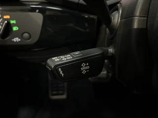 Audi A4 – thumbnail 18