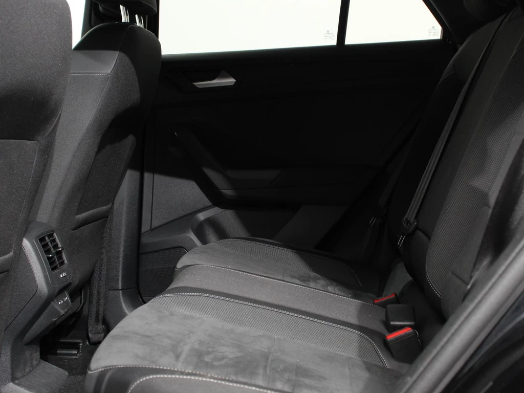 Volkswagen T-Roc – foto 33