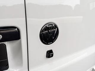 Volkswagen Transporter – thumbnail 48