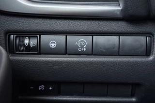 Nissan QASHQAI – thumbnail 18