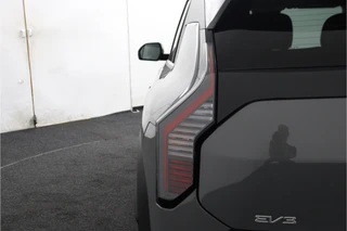 Kia EV3 – thumbnail 47