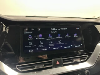 Kia e-Niro – thumbnail 42