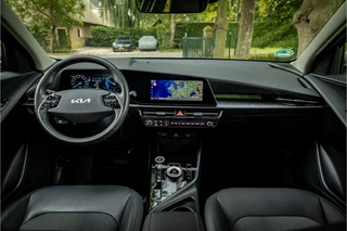 Kia Niro – thumbnail 13