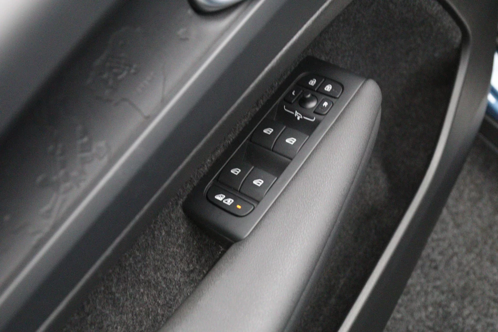 Volvo XC40 – foto 31