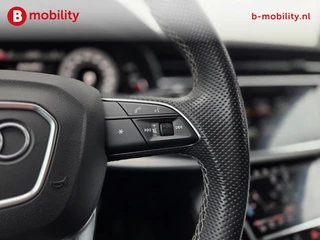Audi Q7 – thumbnail 25