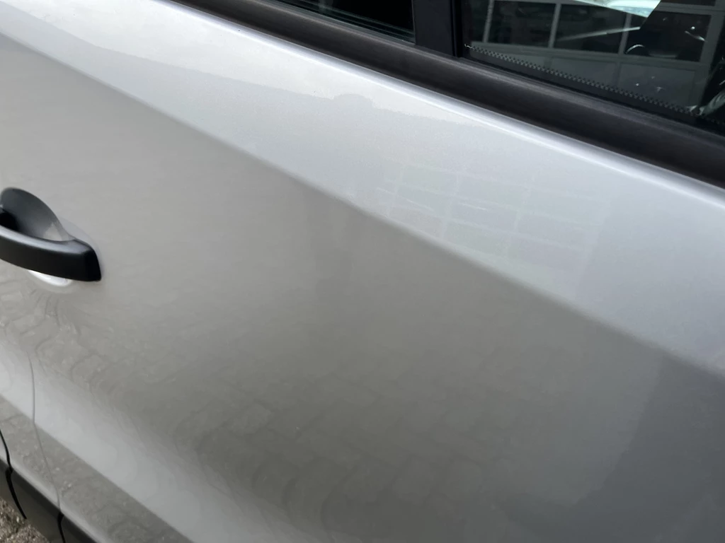Renault Trafic – foto 38