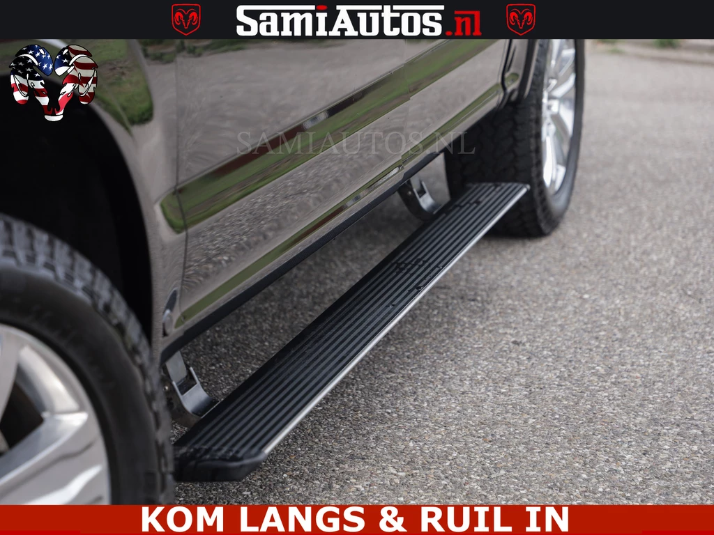Ford F-150 – foto 30