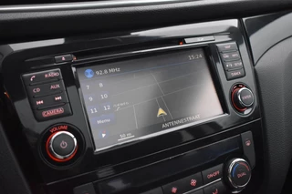 Nissan QASHQAI – thumbnail 30
