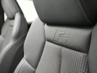 Audi Q4 Sportback e-tron – thumbnail 46
