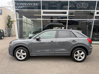 Audi Q2 – thumbnail 2