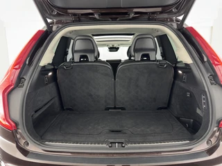 Volvo XC90 – thumbnail 13