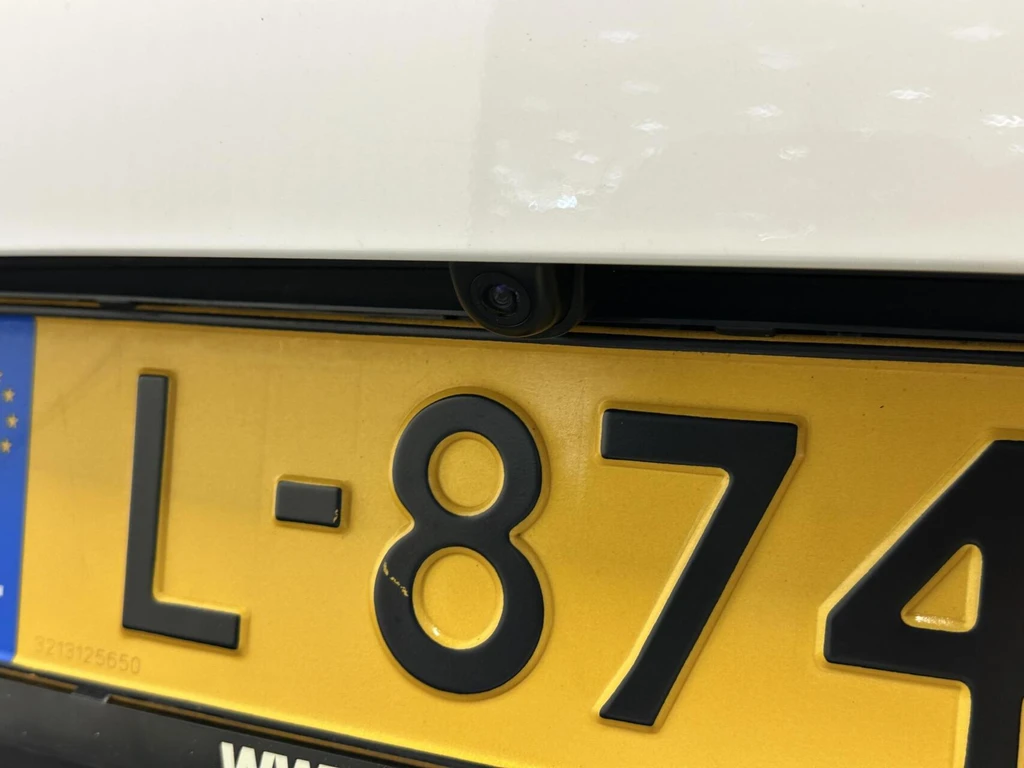 Kia Stonic – foto 11