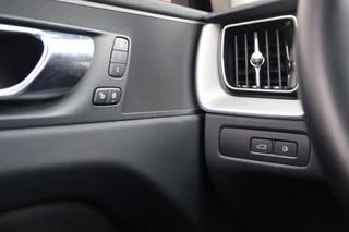 Volvo XC60 – thumbnail 31