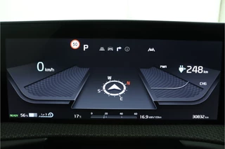 Kia EV6 – thumbnail 56