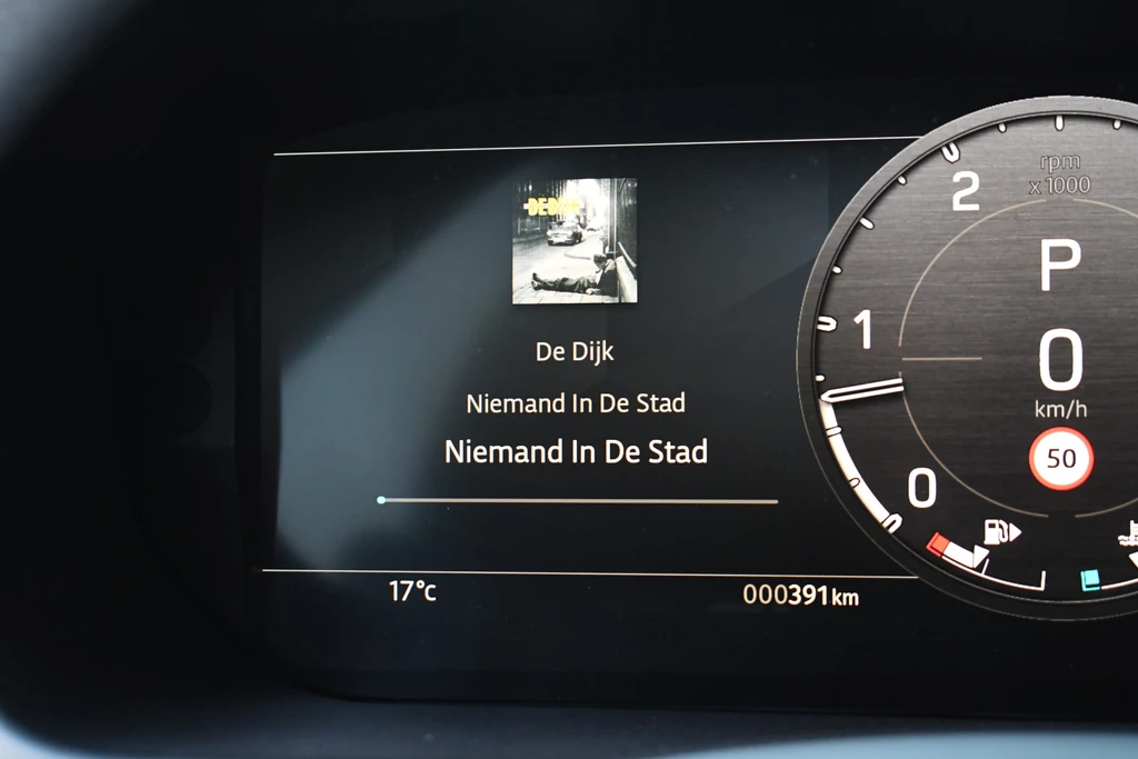 Land Rover Defender – foto 60