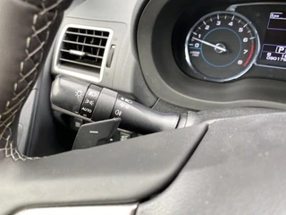 Subaru Forester – thumbnail 33