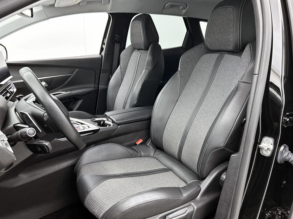 Peugeot 3008 – foto 41