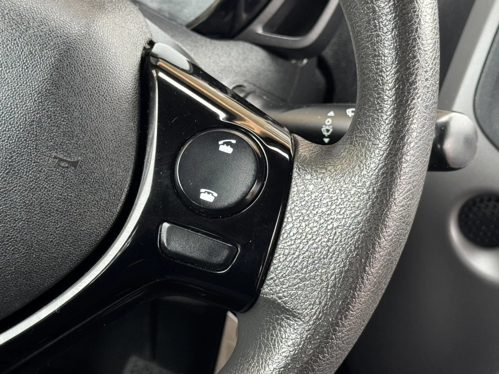 Peugeot 108 – foto 34