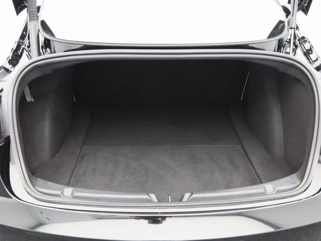 Tesla Model 3 – foto 15