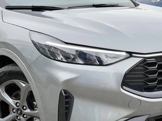 Ford Kuga – thumbnail 9