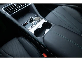 BYD SEAL U – thumbnail 21